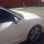 driving instructors manchester